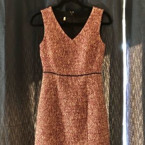 4C dress. Bought from boutique. Worn once